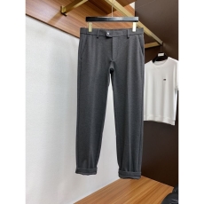 Brunello Cucinelli Long Pants